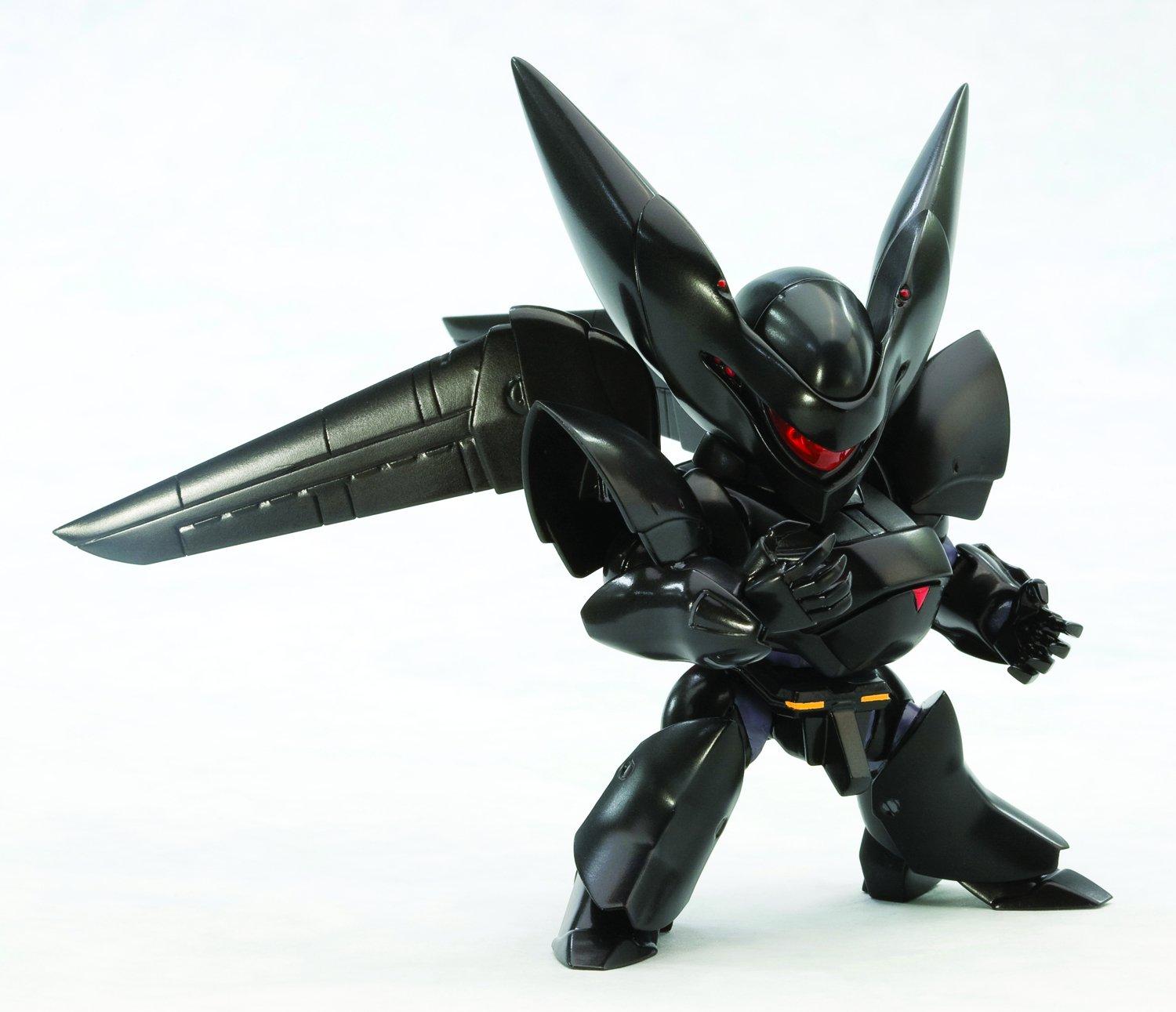 Пластиковый набор Kotobukiya Mobile Police Patlabor TYPE-J9 Griffon, не масштабируемый